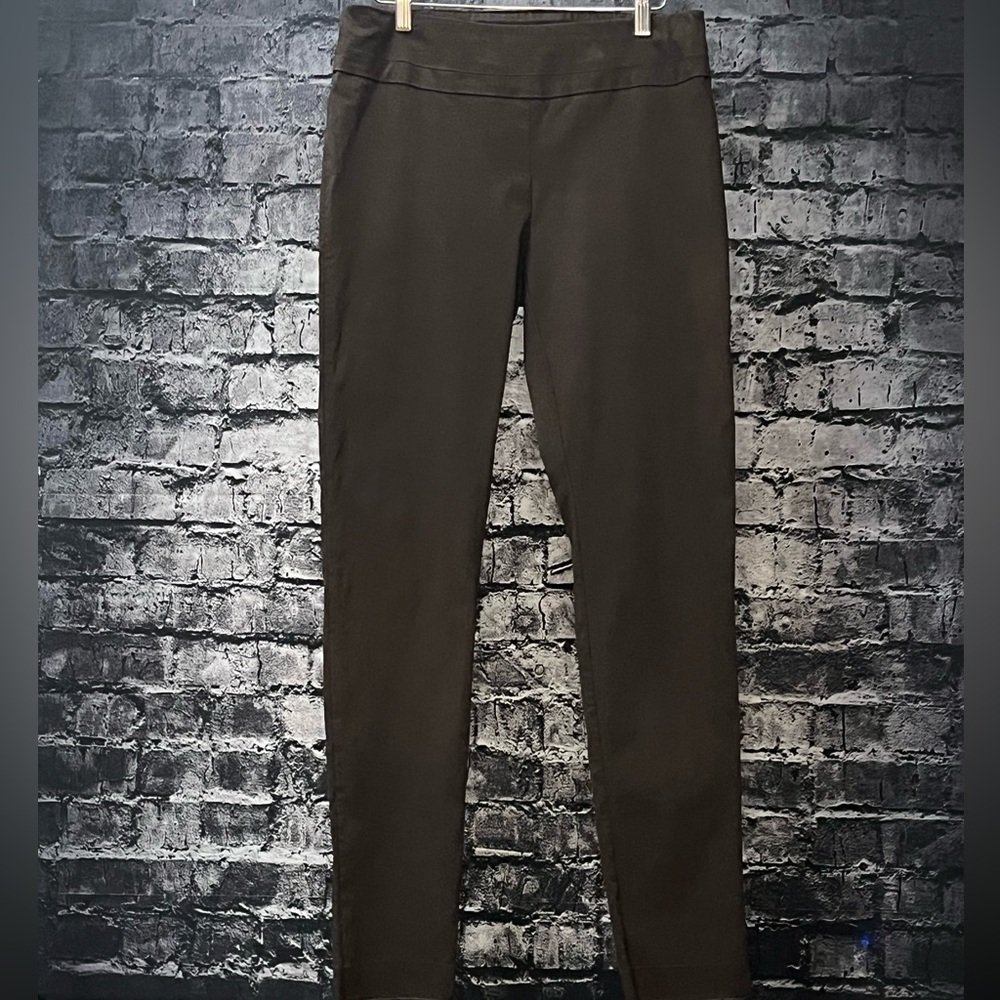 RW&CO Pants